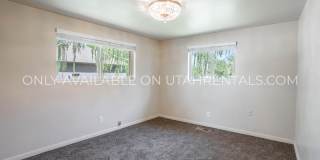 265 E 600 N Gallery 13