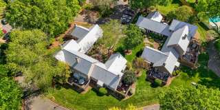 3700 Selwyn Farms LaneUnit 4 Gallery 42