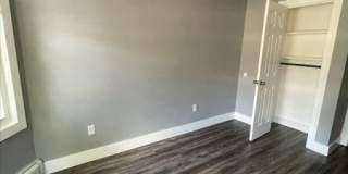 27 Schuyler Ter Gallery 12