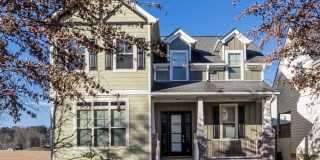 124 Concord Ct Gallery 1