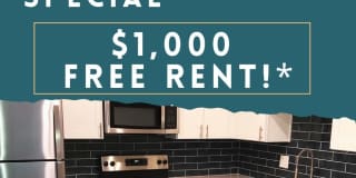 East Vista Gallery 1