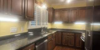 708 Marketview Court Gallery 5