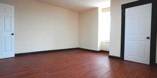 5013 CHESTER Avenue Gallery 9