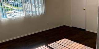 BALDWIN 08 Gallery 25