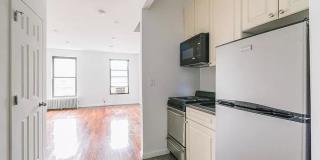 235 West 14th Street Gallery 2