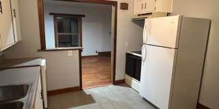 229 W Marquette St Appleton, WI 54911 Gallery 7