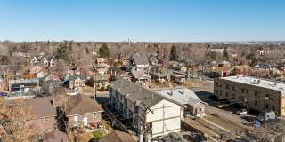 Charming 3 Bedroom Townhome in Highlands Neighborhood Gallery 35