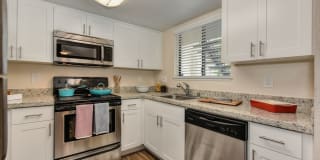 Rush River Gallery 21