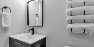 204 7TH AVENUE NW Gallery 17