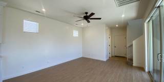 SPACIOUS HOME AVAILABLE IN DESERT COLOR! Gallery 6