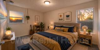 1959 45th St W Gallery 9