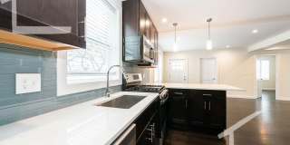 116 Jerome St #120 Medford MA 02155 Gallery 7