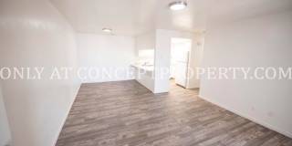 4028 south 1300 west Gallery 1