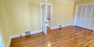 Available Sept 3! - Beautiful 4 Bed 3 Bath Available Sept 3! - Beautiful 4 Bed 3 Bath Gallery 26