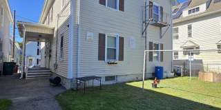 32 Agawam St Gallery 1