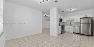 16889 SW 1st Mnr Gallery 24