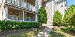 14300 GRAPE HOLLY Grove Gallery 1
