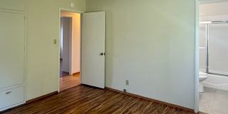 Must See Sharp 3 Bedroom 2 Bath Home in West San Jose Gallery 9