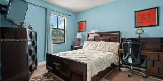 8825 NW 100th Pl Gallery 33