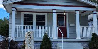 2243 S Smithville Rd 2243 S Smithville Rd Gallery 1