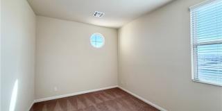 791 White Dogwood Court Gallery 40