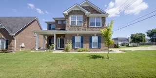 4093 Locerbie Circle Gallery 1