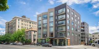 1311 13TH Street NW 1311 13TH Street NW Gallery 1
