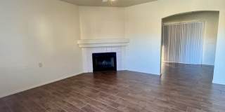 3420 East Flower Street Gallery 3