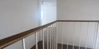 Beautiful Victorville Home with Spacious Layout & Comfortable Living Gallery 15