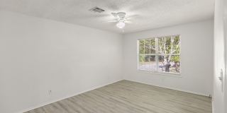 334 Calhoun Avenue Gallery 48