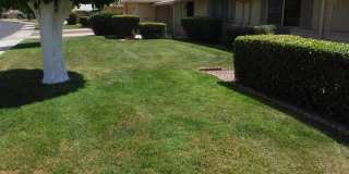 11029 W CARON Drive Gallery 33