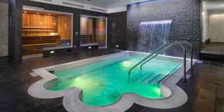 Parc Huron Gallery 15