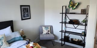 The Timbers Apartments Gallery 12