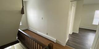 22 Ferry Street Gallery 18