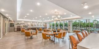 Aspire at Alper Gallery 36