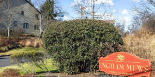 53 PARCHMENT Drive Gallery 1