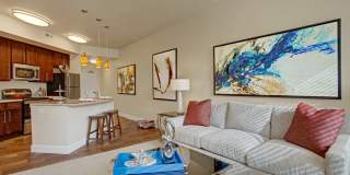 Hills at Sandy Station Gallery 1