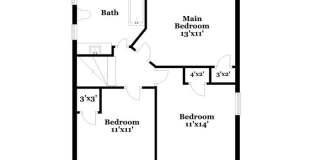 3325 Shenandoah Avenue Gallery 16