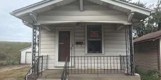 1619 Poplar Street Gallery 1