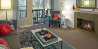 Landmark at Tanasbourne Gallery 9