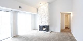 Canyon Creek Apartments Canyon Creek Apartments Gallery 10