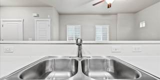 White Hawk Townhomes Gallery 83