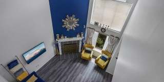42447 CORLINA Drive Gallery 21