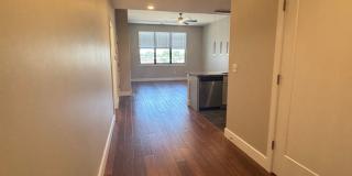 Gateway Lofts Gallery 38