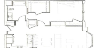 LP1 Research - #168 LP1 Research - #168 Gallery 10