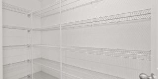 708 Stickley Oak Way Gallery 12