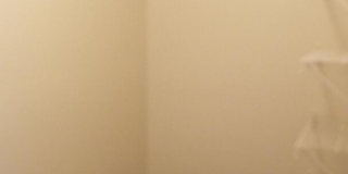 26144 Amber Sky Gallery 22
