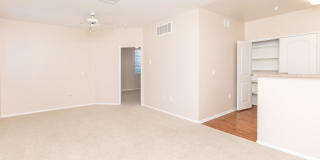 Meadow Square Apartment Homes - Affordable Housing Gallery 48