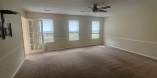 LOVELY CAPE COD WITH 4 BEDS, 2 BATHS AND GARAGE Gallery 4