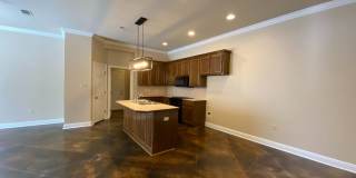 Charming 2BR/2BA Home in Shenandoah Ridge with Garage & Cozy Fireplace Gallery 4